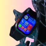 Previous Product Image