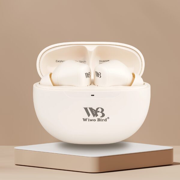 Wiwo Bird Earbuds (WB-PRO2)